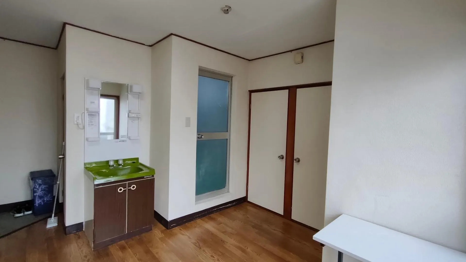 Apartment 民宿知音 Osaka Japan