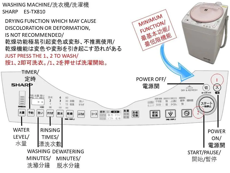 民宿知音 Osaka Apartment