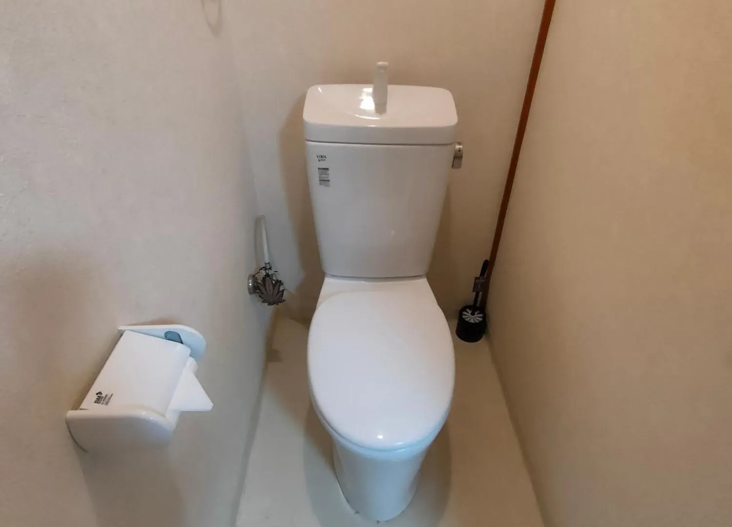 民宿知音 Osaka Japan