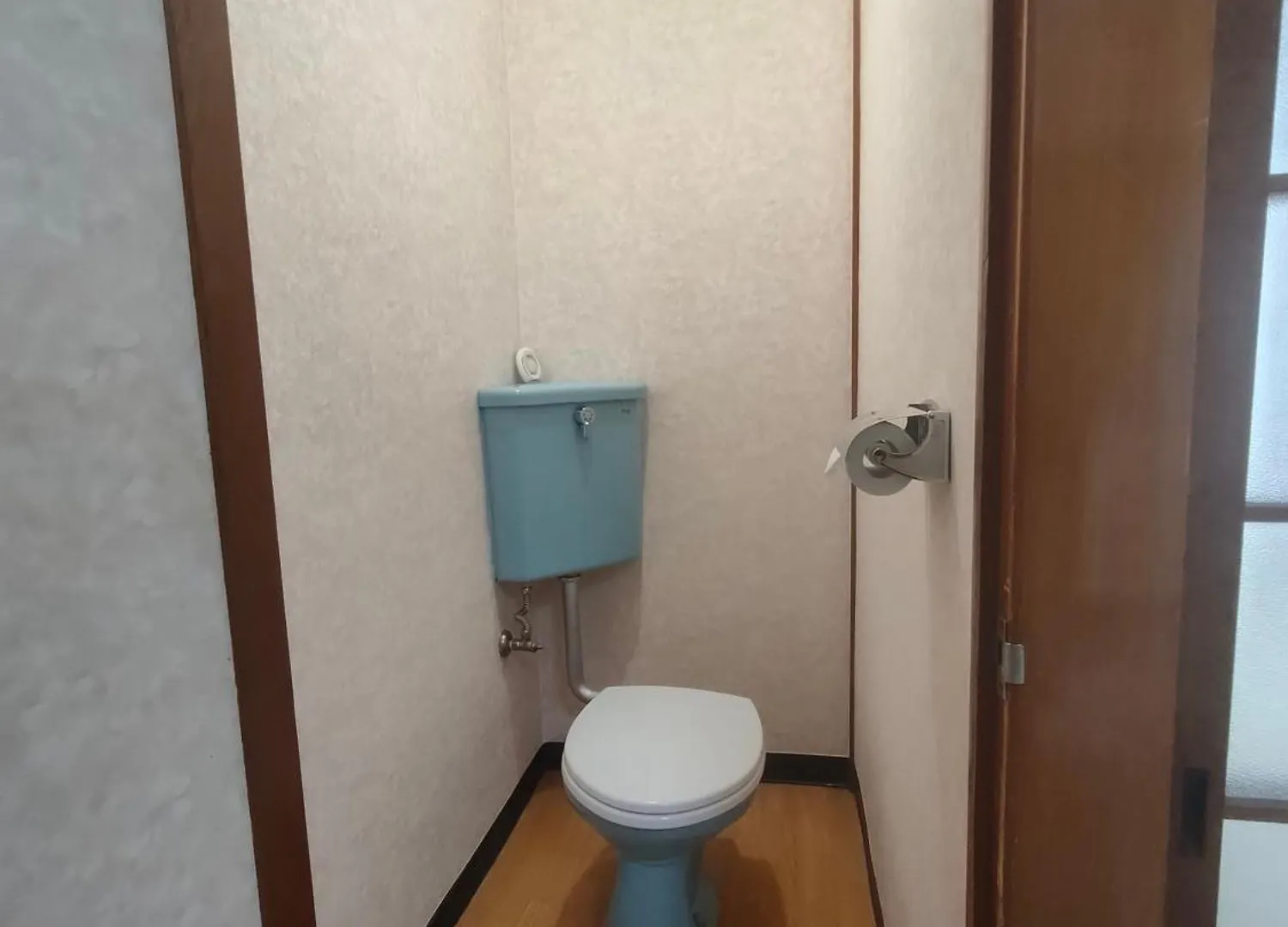 民宿知音 Osaka 0*,  Japan
