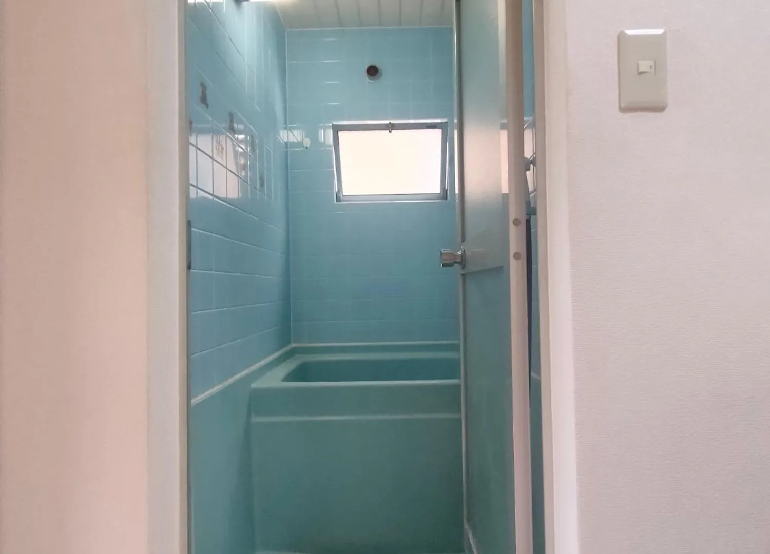 Apartment 民宿知音 Osaka Japan
