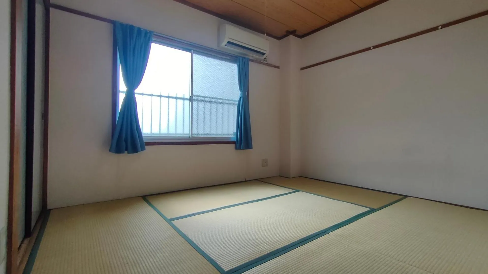 Apartment 民宿知音 Osaka